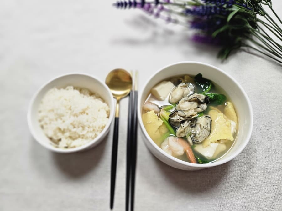 알토란 이홍운 연두부굴탕 초간단 겨울제철요리 