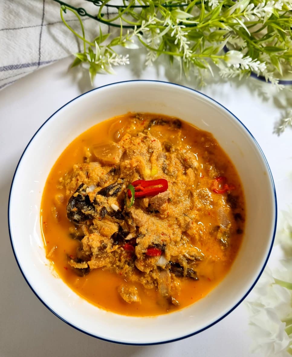 김치 비지찌개 만드는 법 돼지고기 비지찌개 생각보다 쉬운 콩비지 요리