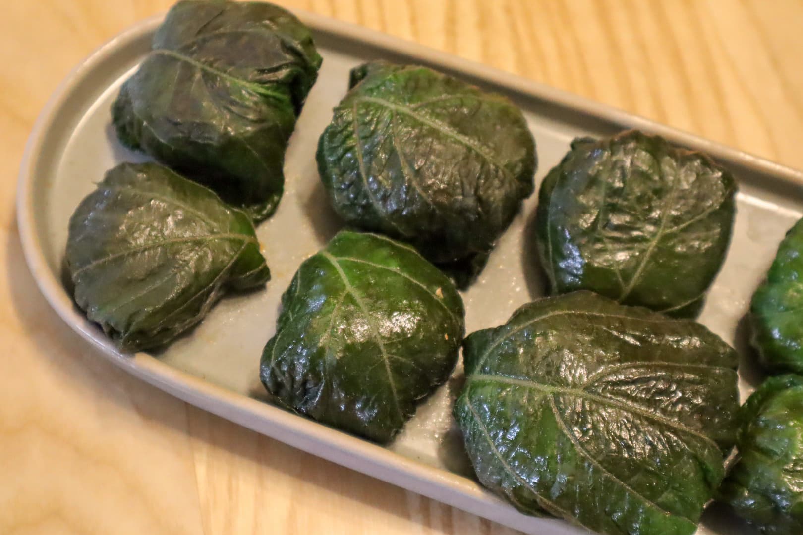 깻잎쌈밥 만드는법 깻잎요리 깻잎쌈밥 레시피 통조림 참치요리 고추장 쌈밥 도시락