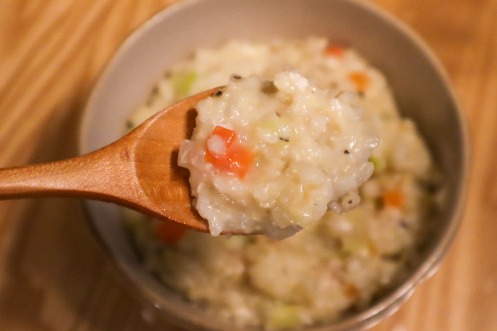 야채죽 끓이는법 야채죽레시피 죽끓이는법 밥으로 죽끓이기 계란야채죽레시피 간단한요리