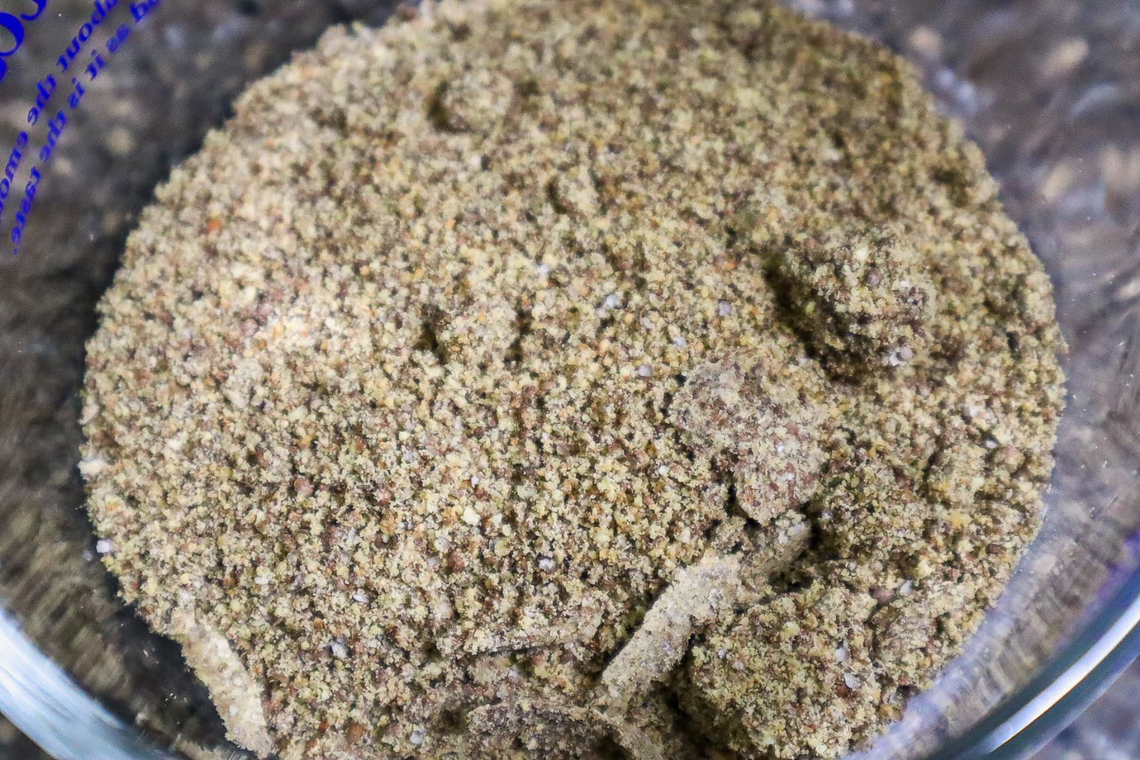 들깨가루 만드는법 통들깨볶기 통들깨볶는방법 집에서 들깨 볶는 방법