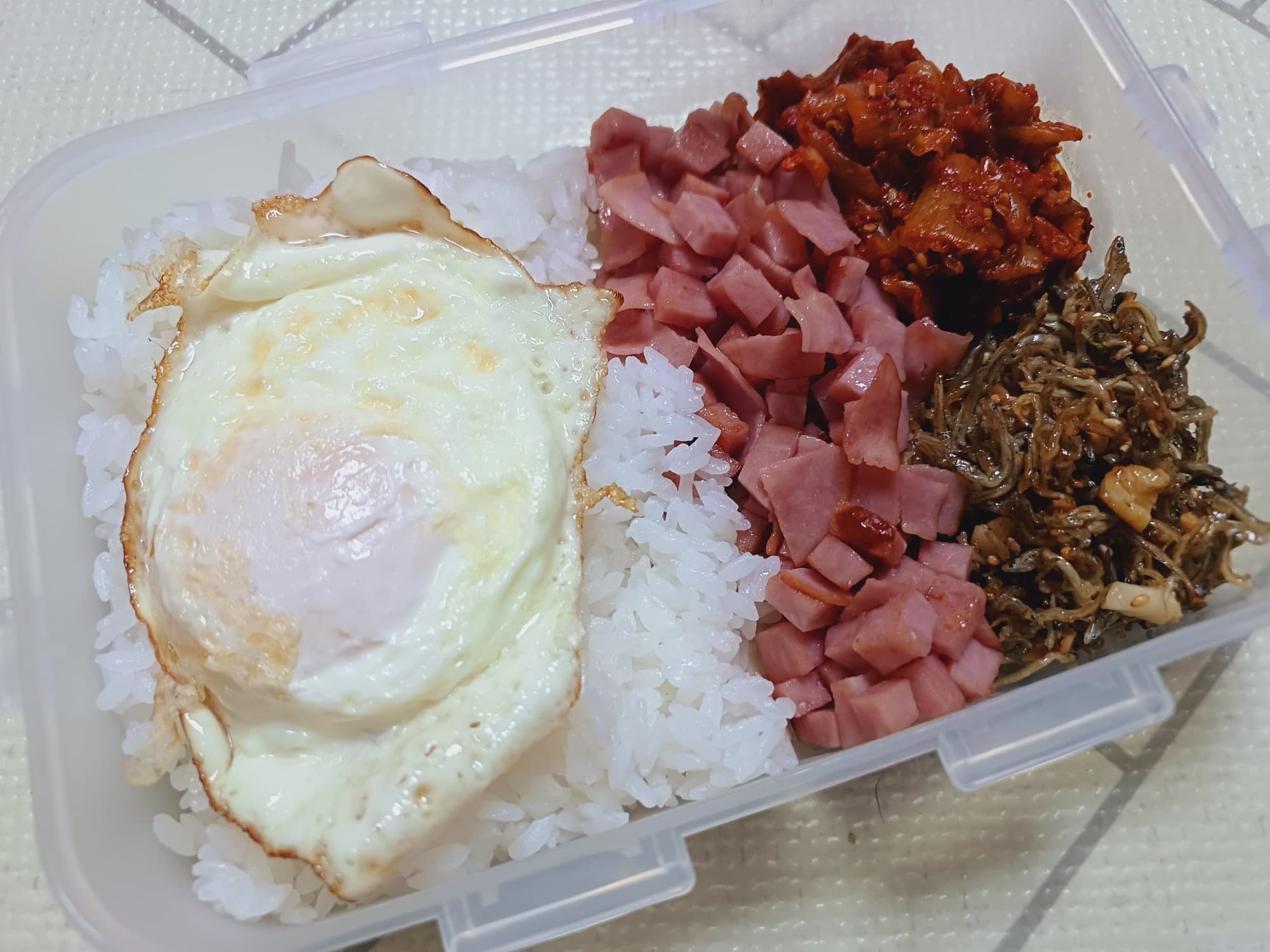 새해도시락메뉴 새해에도 밥은 해야한다. 아이들 방학도시락메뉴 흔들도시락 만들기 옛날도시락